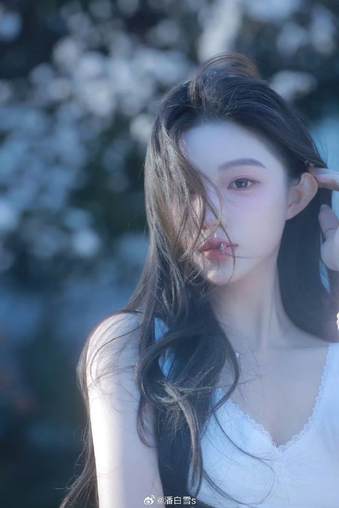 美丽人生