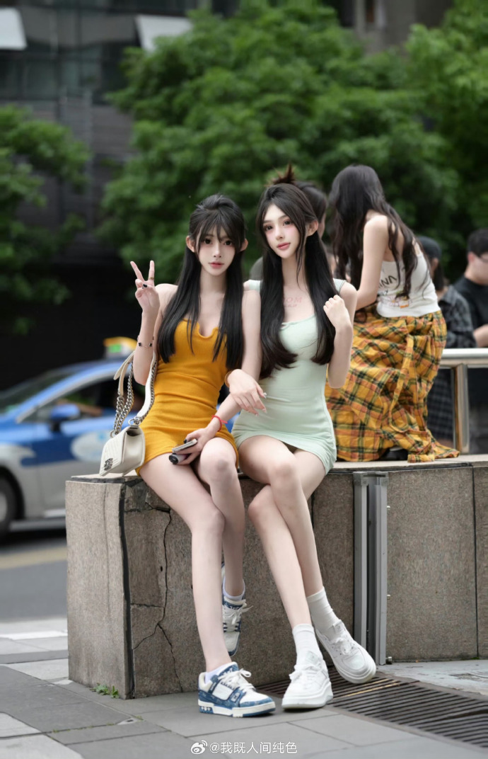 月升王国