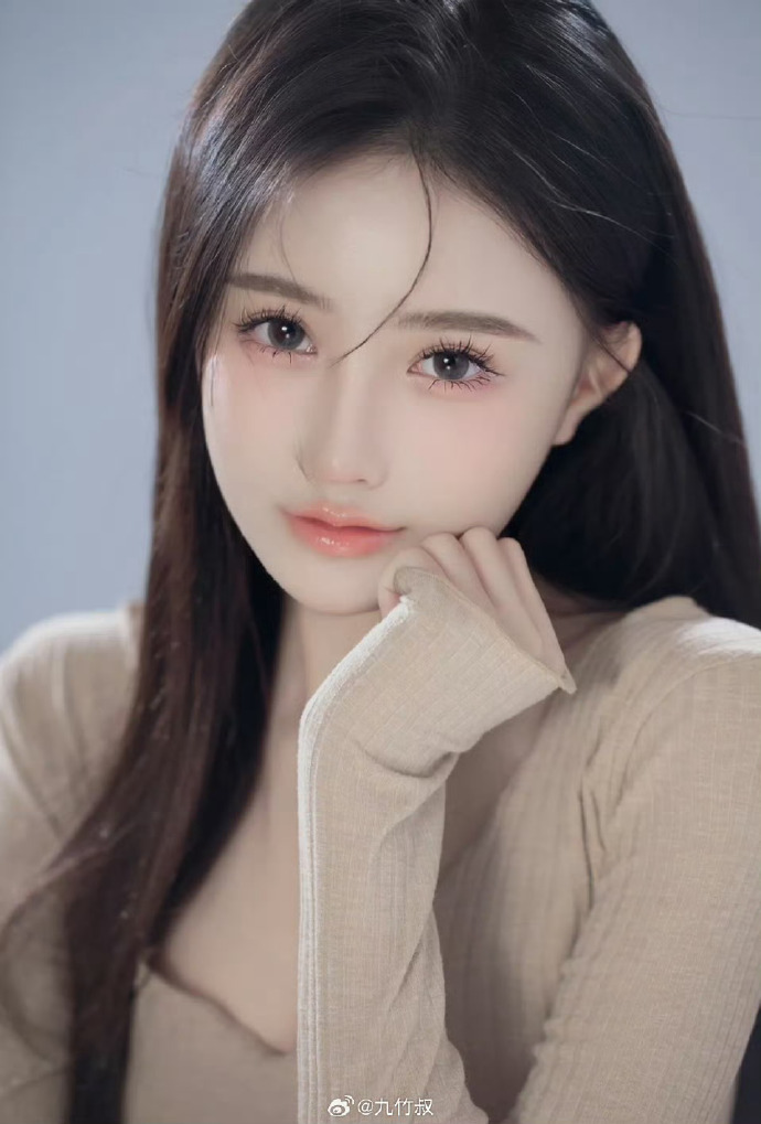 入殓师